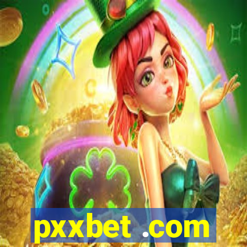 pxxbet .com